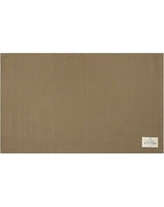 Полотенце Eco / 9631111 Этель