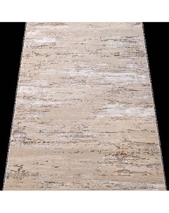 Ковер Порто 20201_21035 Белка