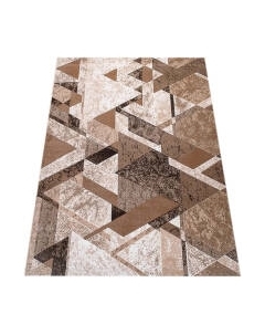 Ковер Белка Лайла Де Люкс 15880_10842