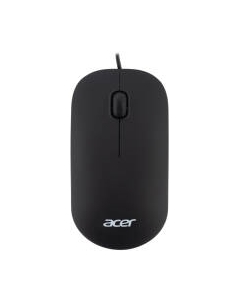 Мышь Acer OMW122 / ZL.MCEEE.00V