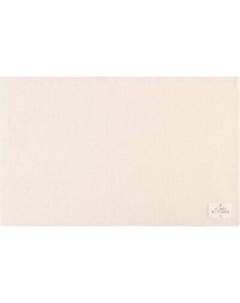 Полотенце Этель Eco / 9631137