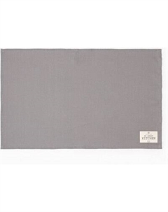 Полотенце Этель Eco / 9631124