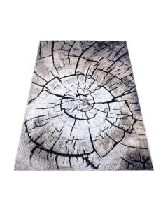 Ковер Лайла Де Люкс 15751_10744 Белка