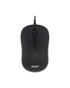 Мышь Acer OMW140 / ZL.MCEEE.00L