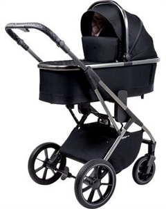 Детская универсальная коляска Sweet Baby Rocco 2в1 Sweet baby