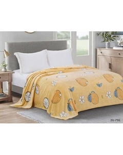 Плед Реноме Евро PBE-281