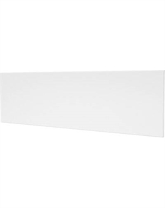 Экран для ванны Oasis 175 / 212030752W Lauter