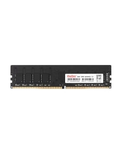 Оперативная память DDR4 KingSpec KS3200D4P12008G Kingspec