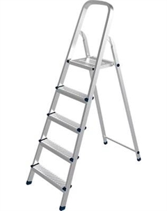 Лестница-стремянка Sarayli Jackson 003198