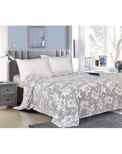 Плед Реноме Элит 1.5сп 233