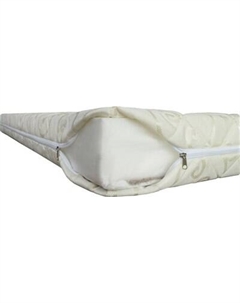 Матрас Vitok Комфорт эконом 90x200 / С-000.010