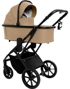 Детская универсальная коляска Porto 2в1 Sweet baby