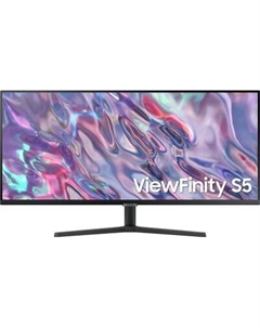 Монитор ViewFinity S5 / LS34C500GAIXCI Samsung