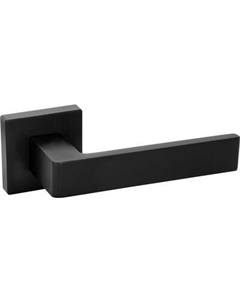 Ручка дверная VELA Prima Андромеда Vela