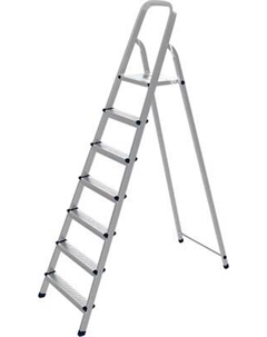 Лестница-стремянка Sarayli Jackson 003200