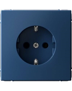 Розетка Systeme (Schneider) Electric ArtGallery GAL001145 Systeme (schneider) electric