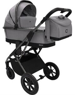 Детская универсальная коляска Sweet Baby Rocco Air 2в1 Sweet baby
