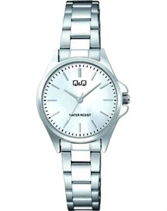 Часы наручные женские Q&Q C37AJ003Y Q&q