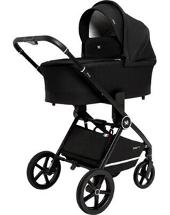 Детская универсальная коляска Sweet Baby Stella 2в1 Sweet baby