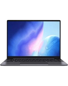 Ноутбук Chuwi CoreBook X i3-1220P (6935768757016)
