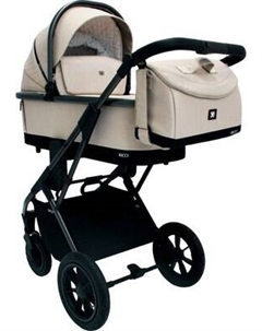 Детская универсальная коляска Sweet Baby Ricci Air 2в1 Sweet baby