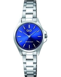 Часы наручные женские Q&Q C37AJ004Y Q&q