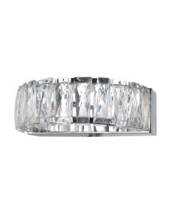 Бра Moderli Asti / V10728-WL