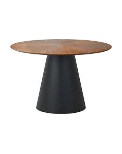 Обеденный стол Angel Signal