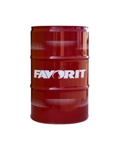 Трансмиссионное масло UTTO 10W30 / FV2710-DR2 Favorit