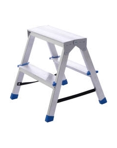 Лестница-стремянка Stairs OS202