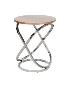 Журнальный столик Signal Eos E