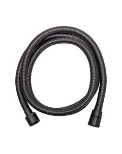 Душевой шланг PL49-9 Maxonor pure life