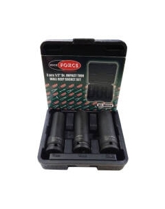 Набор головок слесарных RockForce RF-4032TH Rockforce