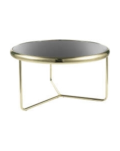 Журнальный столик Signal Scarlet