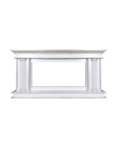 Портал для камина Смолком Deli V42