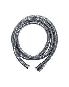 Душевой шланг PL49 Maxonor pure life