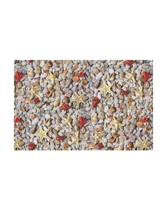 Пленка самоклеящаяся универсальная Color Dekor 5830 Color dekor