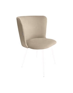 Стул Sheffilton SHT-ST36/S95-1