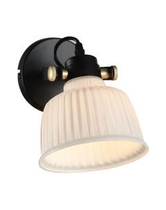 Спот Evoluce Aletante SL714.401.01