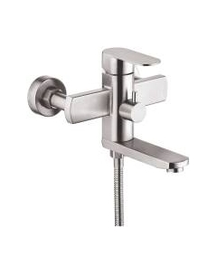 Смеситель Fashun A53020