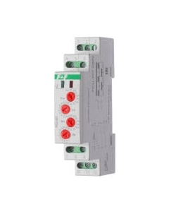 Реле времени PCU-507 / EA02.001.022 Евроавтоматика