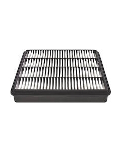 Воздушный фильтр Bosch F026400296