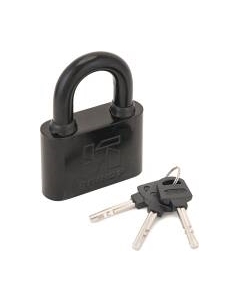 Замок навесной Аллюр ВС2С-701 / AL-795862