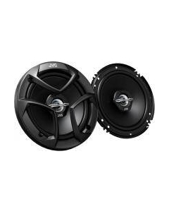 Коаксиальная АС JVC CS-J620 Jvc