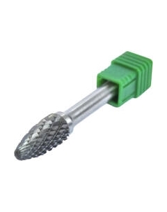 Борфреза RockForce RF-617F1225 Rockforce