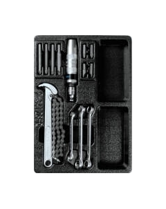 Набор ключей King TONY 9-34128FR King tony