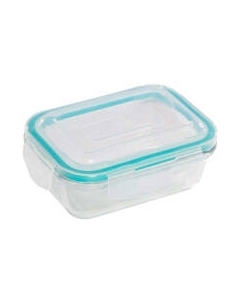 Контейнер Mallony Diafano / 005472