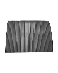 Салонный фильтр Corteco 80001450