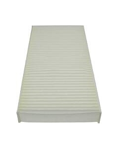 Салонный фильтр Corteco 80000807