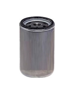 Топливный фильтр Hengst H60WK01